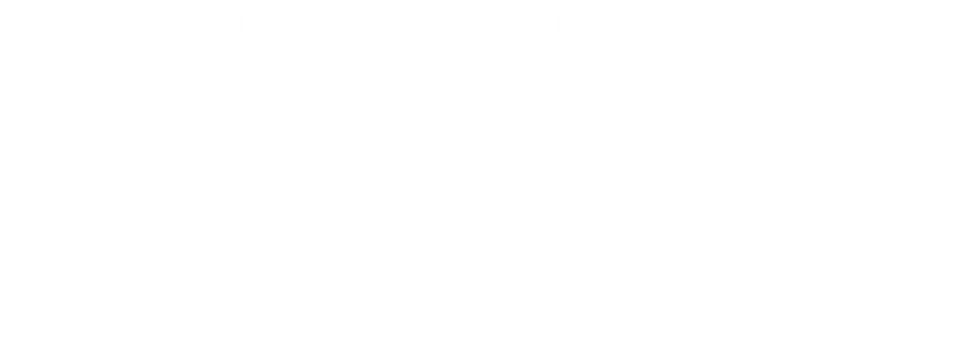 Advances in Fruit Processing Technologies (Russian Edition) Editors: Sueli Rodrigues; Fabiano Andre Narciso Fernandes Series: Contemporary Food Engineering Publication: May/2015 Professia Press 472 Pages Available for sale at Book stores 