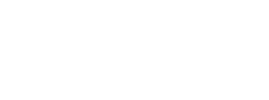 Introdução à Modelagem de Sistemas de Polimerização (Available only in Portuguese) Fabiano Andre Narciso Fernandes & Liliane M. F. Lona Série: Polímeros Publicação: 2004 140 Páginas Disponível para download gratuíto (clique na capa para baixar o PDF) 