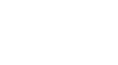 Termodinâmica para Engenharia Química 