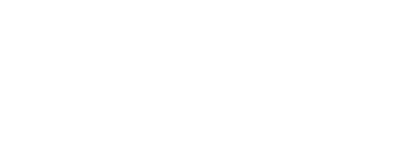 Biodiesel is the generic name for alkyl-esters fuels produced from oils and greases. Our research focus on producing biodiesel applying ultrasonic waves to accelerate the chemical reaction, to reduce the use of catalyst and to reduce the cost of the process. The optimization of the system is carried out considering the process energy efficiency and the conversion into methyl or ethyl esters. Process available for technology transfer. 