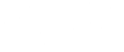 Biodiesel é o nome genérico para alquil-esteres combustíveis produzidos a partir de óleos e gorduras. Nossas pesquisas visam produzir biodiesel via catálise homogênea sob aplicação de ultrassom com o objetivo de acelerar o processo reativo, reduzir o uso de catalisador e reduzir o custo global do processo. A otimização do processo tem levado em consideração a eficiência energética do processo, especialmente na produção de etil esteres. Processo disponível para transferência de tecnologia para a indústria. 